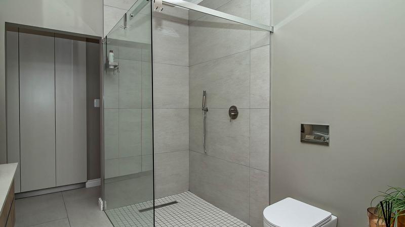 3 Bedroom Property for Sale in Tergniet Western Cape